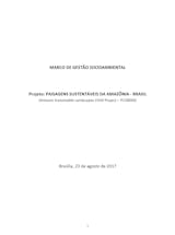 https://cicloud.imgix.net/images/default-source/publication-covers/marco-de-gestao-socioambiental-projeto-asl-thumbnail.png?sfvrsn=aa6404ab_0&&auto=compress&auto=format&fit=crop